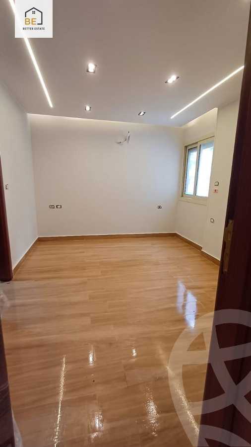 https://aqarmap.com.eg/en/listing/6033999-for-sale-cairo-nasr-city-compounds-green-hills-compound-the-arab-contractors