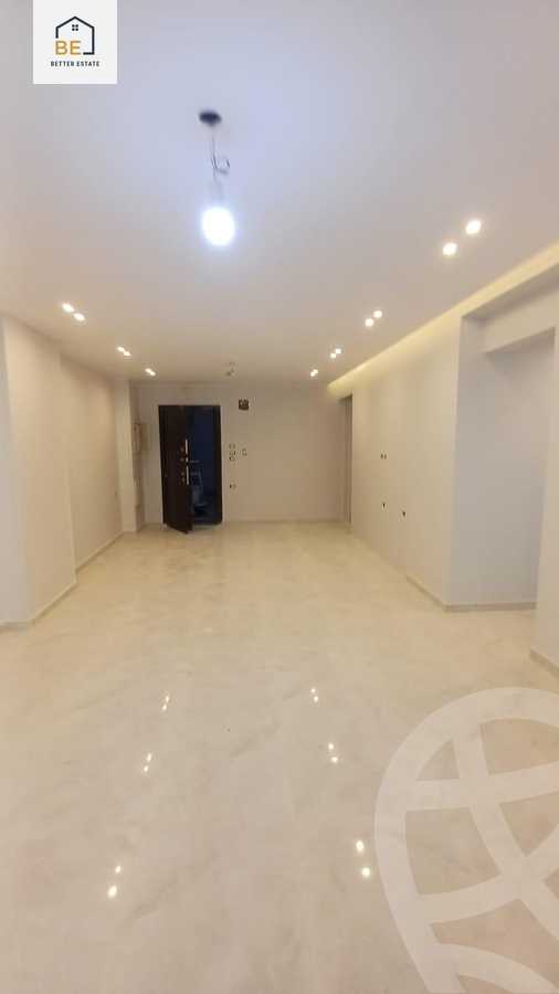 https://aqarmap.com.eg/en/listing/6033999-for-sale-cairo-nasr-city-compounds-green-hills-compound-the-arab-contractors