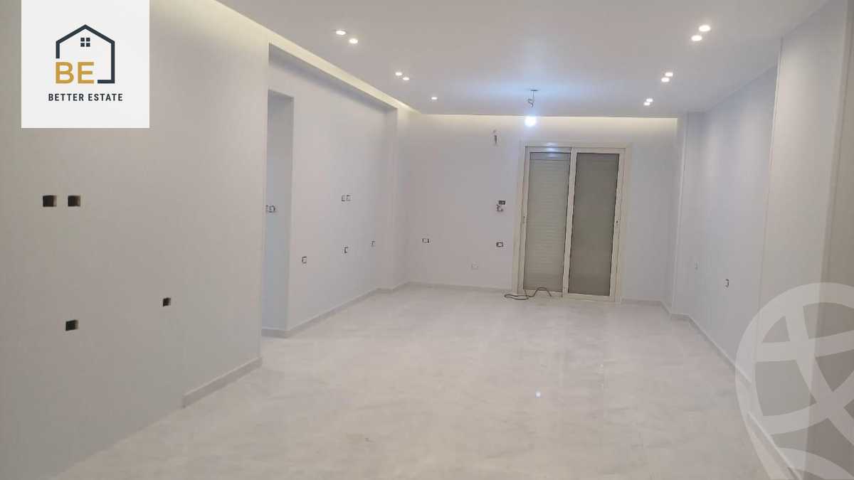 https://aqarmap.com.eg/en/listing/6033999-for-sale-cairo-nasr-city-compounds-green-hills-compound-the-arab-contractors