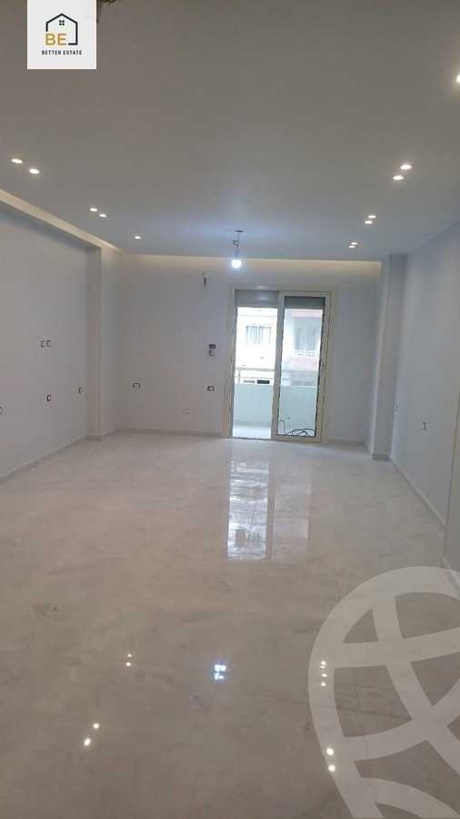 https://aqarmap.com.eg/en/listing/6033999-for-sale-cairo-nasr-city-compounds-green-hills-compound-the-arab-contractors