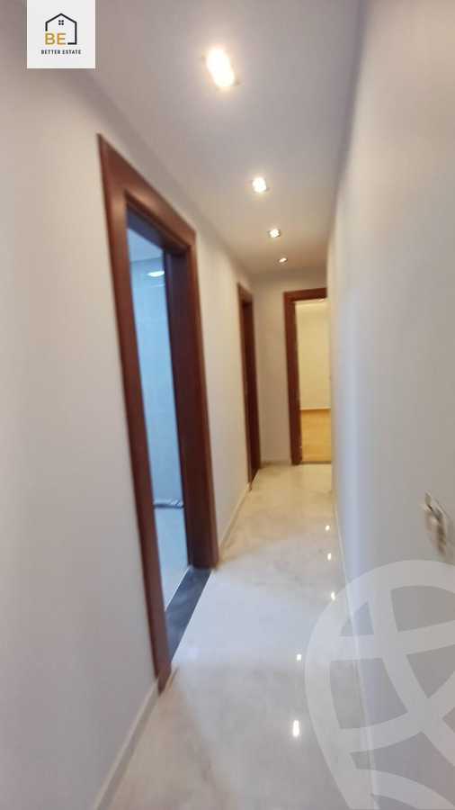 https://aqarmap.com.eg/en/listing/6033999-for-sale-cairo-nasr-city-compounds-green-hills-compound-the-arab-contractors