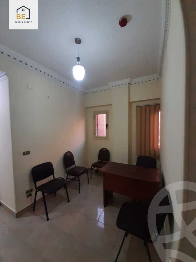https://aqarmap.com.eg/en/listing/6035766-for-rent-cairo-new-cairo-el-ahyaa-second-neighborhood
