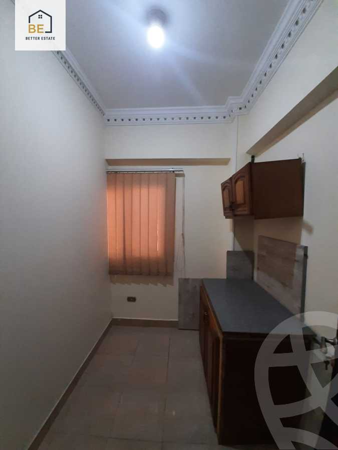 https://aqarmap.com.eg/en/listing/6035766-for-rent-cairo-new-cairo-el-ahyaa-second-neighborhood
