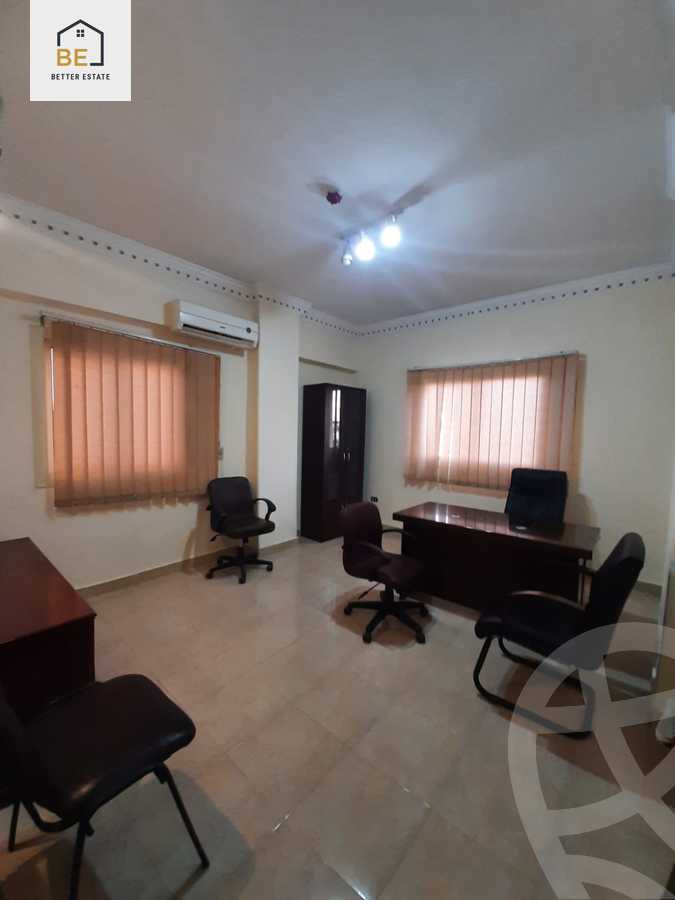 https://aqarmap.com.eg/en/listing/6035766-for-rent-cairo-new-cairo-el-ahyaa-second-neighborhood