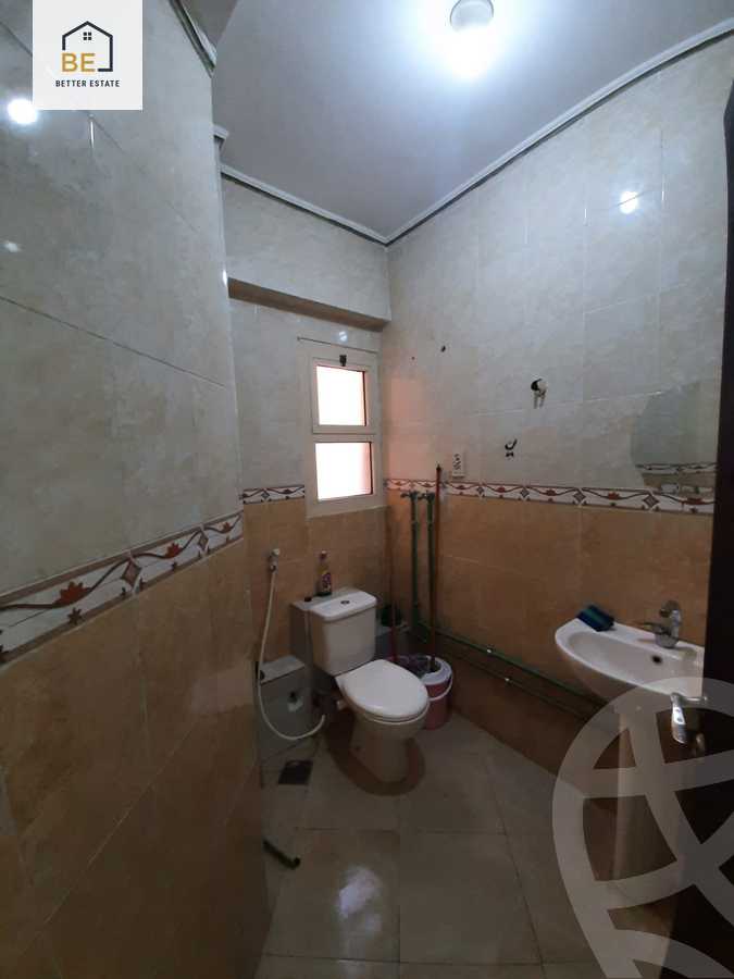 https://aqarmap.com.eg/en/listing/6035766-for-rent-cairo-new-cairo-el-ahyaa-second-neighborhood