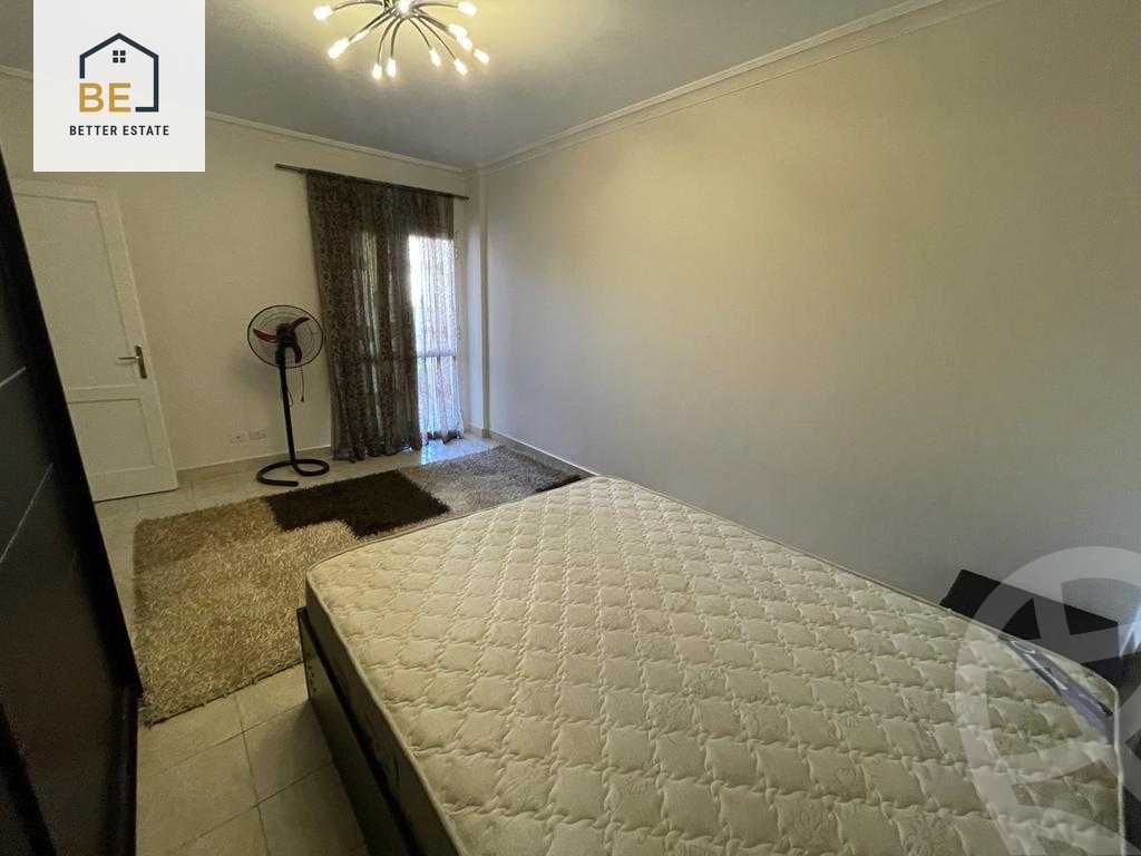 https://aqarmap.com.eg/en/listing/6035923-for-rent-cairo-new-cairo-lrhb-city-phase-5-ibn-al-nafees-st