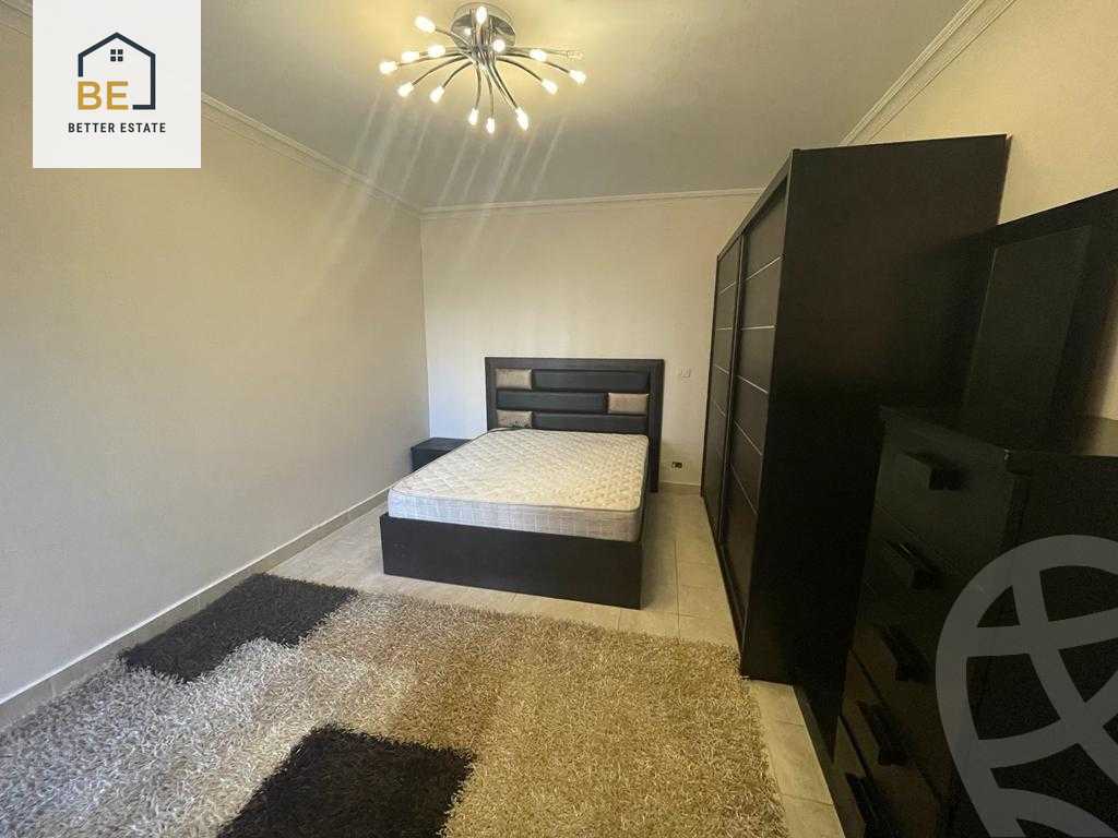 https://aqarmap.com.eg/en/listing/6035923-for-rent-cairo-new-cairo-lrhb-city-phase-5-ibn-al-nafees-st
