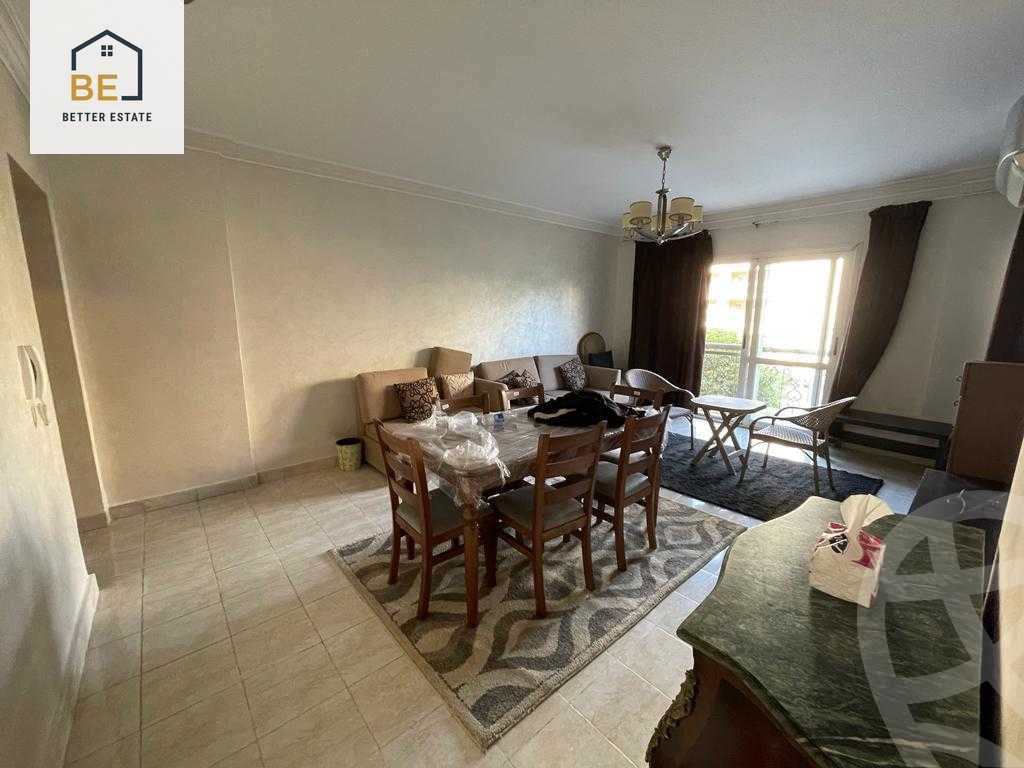 https://aqarmap.com.eg/en/listing/6035923-for-rent-cairo-new-cairo-lrhb-city-phase-5-ibn-al-nafees-st
