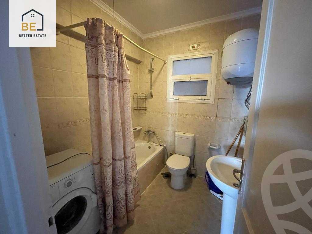https://aqarmap.com.eg/en/listing/6035923-for-rent-cairo-new-cairo-lrhb-city-phase-5-ibn-al-nafees-st