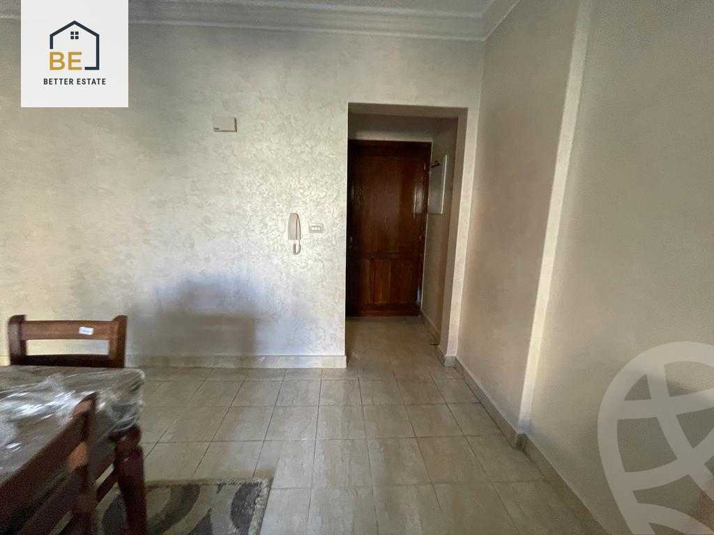 https://aqarmap.com.eg/en/listing/6035923-for-rent-cairo-new-cairo-lrhb-city-phase-5-ibn-al-nafees-st