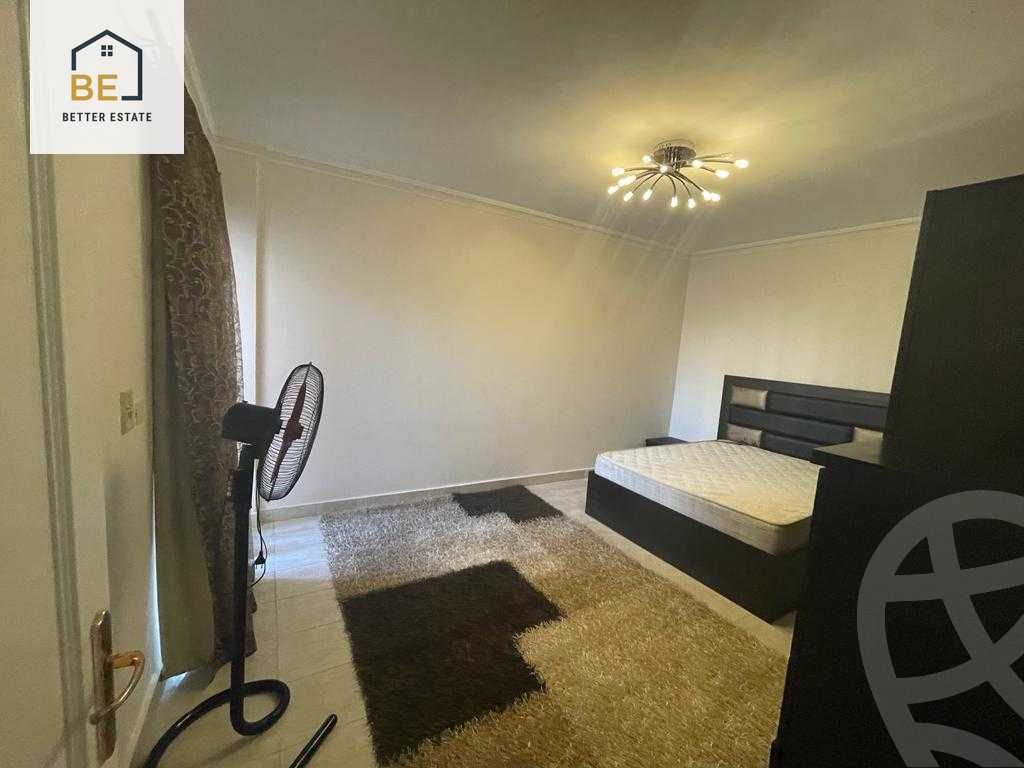 https://aqarmap.com.eg/en/listing/6035923-for-rent-cairo-new-cairo-lrhb-city-phase-5-ibn-al-nafees-st