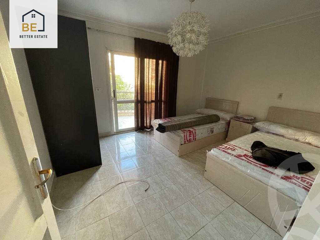 https://aqarmap.com.eg/en/listing/6035923-for-rent-cairo-new-cairo-lrhb-city-phase-5-ibn-al-nafees-st