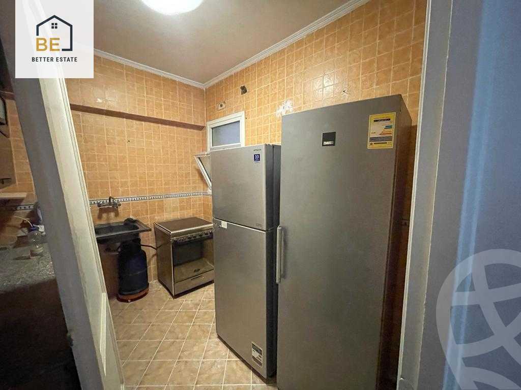 https://aqarmap.com.eg/en/listing/6035923-for-rent-cairo-new-cairo-lrhb-city-phase-5-ibn-al-nafees-st