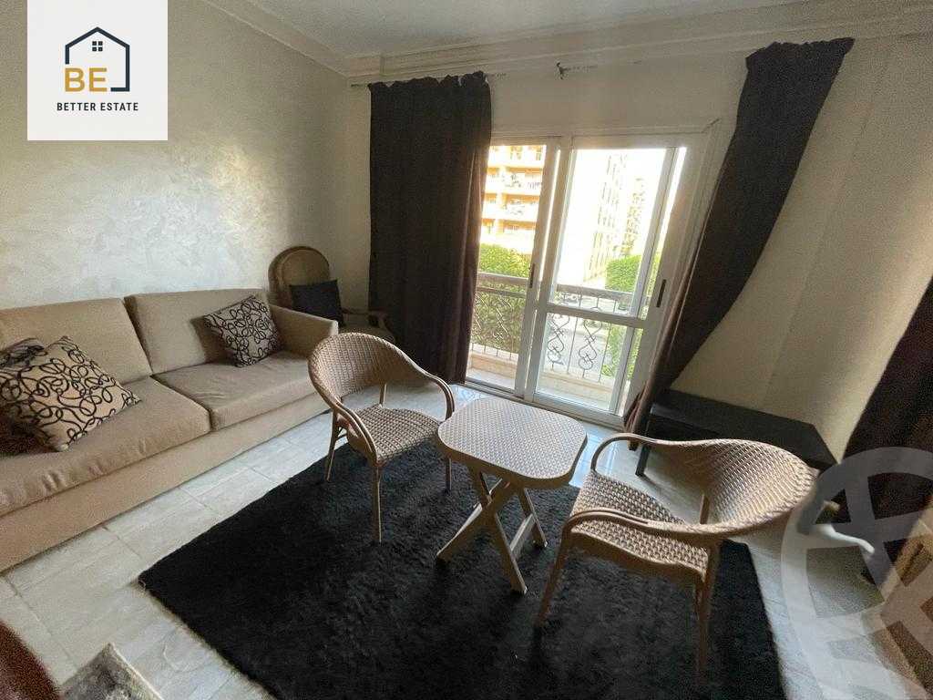 https://aqarmap.com.eg/en/listing/6035923-for-rent-cairo-new-cairo-lrhb-city-phase-5-ibn-al-nafees-st
