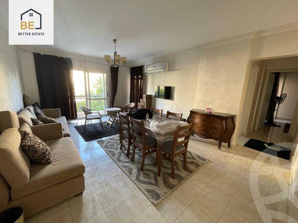 https://aqarmap.com.eg/en/listing/6035923-for-rent-cairo-new-cairo-lrhb-city-phase-5-ibn-al-nafees-st