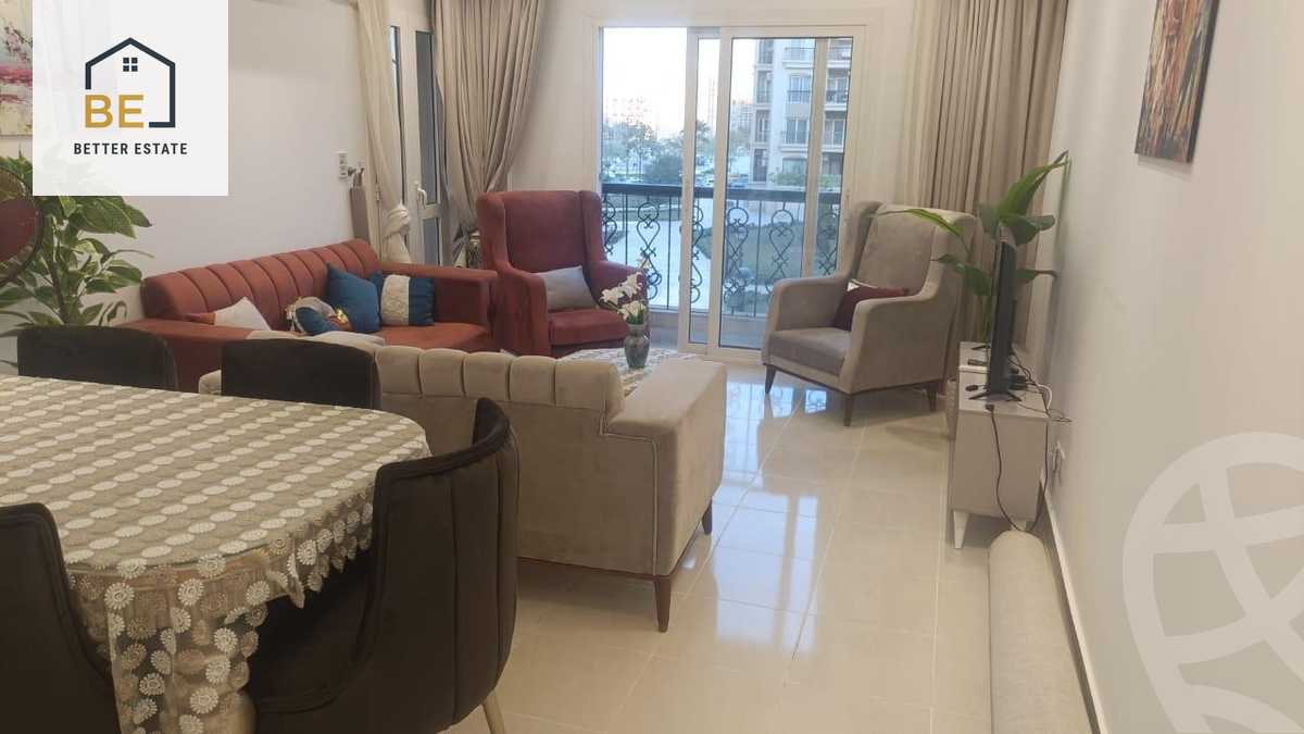 https://aqarmap.com.eg/en/listing/6036009-for-rent-cairo-new-cairo-lrhb-city-phase-5-ibn-rushd-st