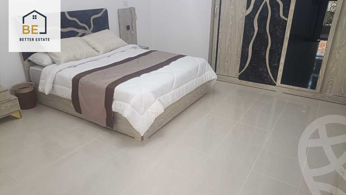 https://aqarmap.com.eg/en/listing/6036009-for-rent-cairo-new-cairo-lrhb-city-phase-5-ibn-rushd-st