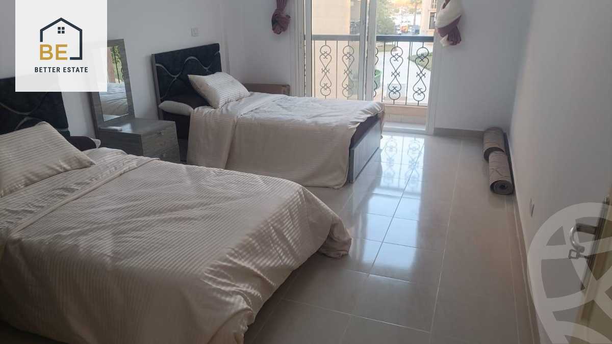 https://aqarmap.com.eg/en/listing/6036009-for-rent-cairo-new-cairo-lrhb-city-phase-5-ibn-rushd-st