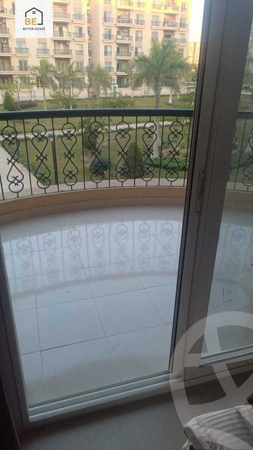 https://aqarmap.com.eg/en/listing/6036009-for-rent-cairo-new-cairo-lrhb-city-phase-5-ibn-rushd-st
