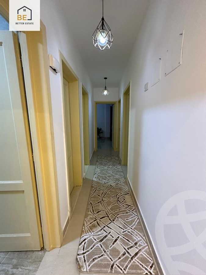 https://aqarmap.com.eg/en/listing/6036009-for-rent-cairo-new-cairo-lrhb-city-phase-5-ibn-rushd-st