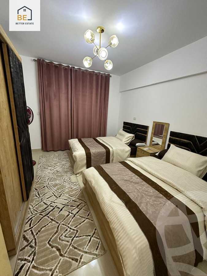 https://aqarmap.com.eg/en/listing/6036009-for-rent-cairo-new-cairo-lrhb-city-phase-5-ibn-rushd-st