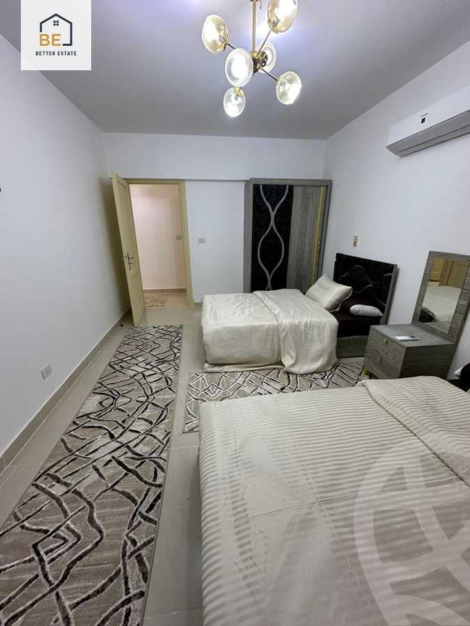https://aqarmap.com.eg/en/listing/6036009-for-rent-cairo-new-cairo-lrhb-city-phase-5-ibn-rushd-st