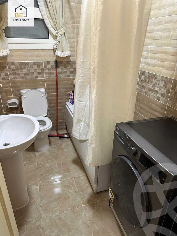 https://aqarmap.com.eg/en/listing/6036009-for-rent-cairo-new-cairo-lrhb-city-phase-5-ibn-rushd-st