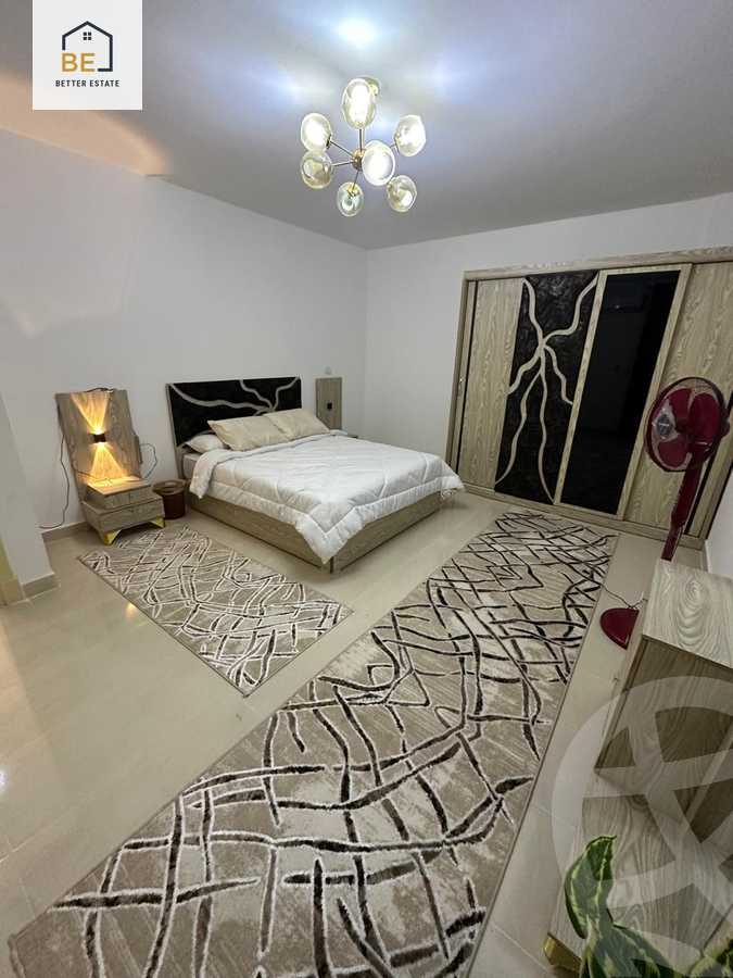 https://aqarmap.com.eg/en/listing/6036009-for-rent-cairo-new-cairo-lrhb-city-phase-5-ibn-rushd-st