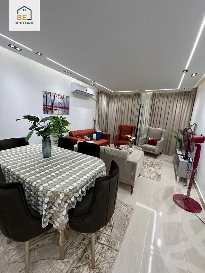 https://aqarmap.com.eg/en/listing/6036009-for-rent-cairo-new-cairo-lrhb-city-phase-5-ibn-rushd-st