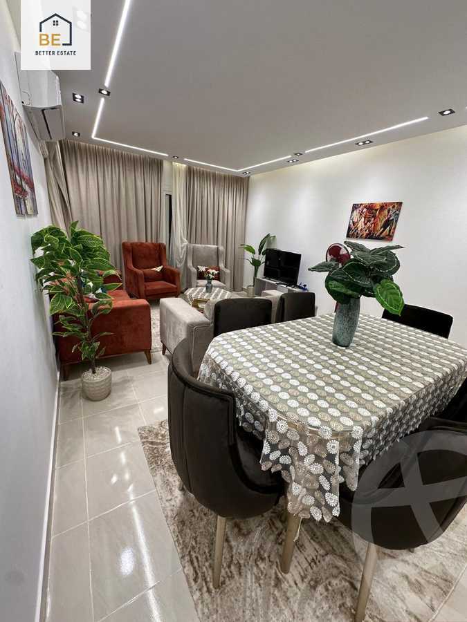 https://aqarmap.com.eg/en/listing/6036009-for-rent-cairo-new-cairo-lrhb-city-phase-5-ibn-rushd-st