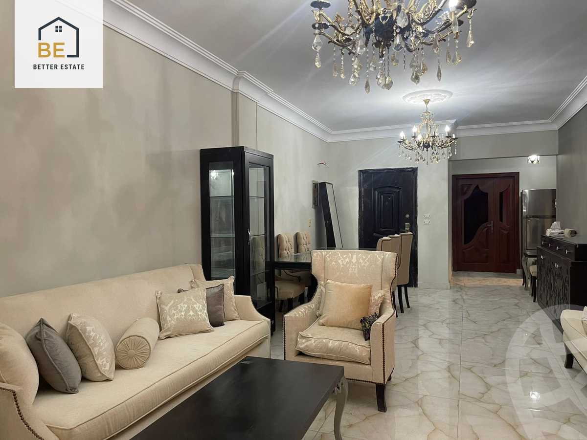 https://aqarmap.com.eg/en/listing/6036061-for-sale-cairo-new-cairo-el-lotus-lotus-north-lmntq-lwl-llwts-lshmly