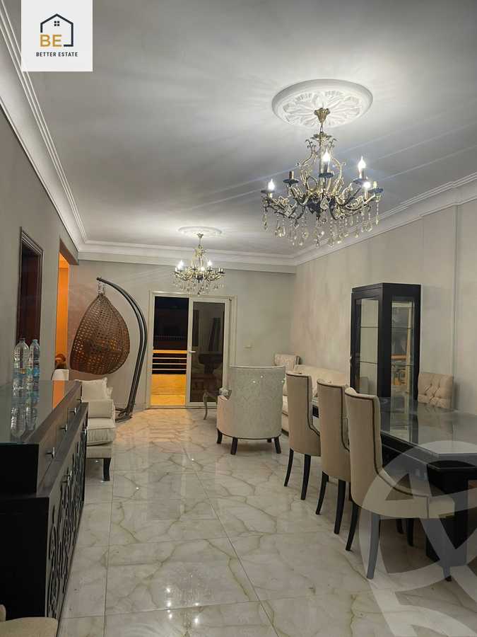 https://aqarmap.com.eg/en/listing/6036061-for-sale-cairo-new-cairo-el-lotus-lotus-north-lmntq-lwl-llwts-lshmly