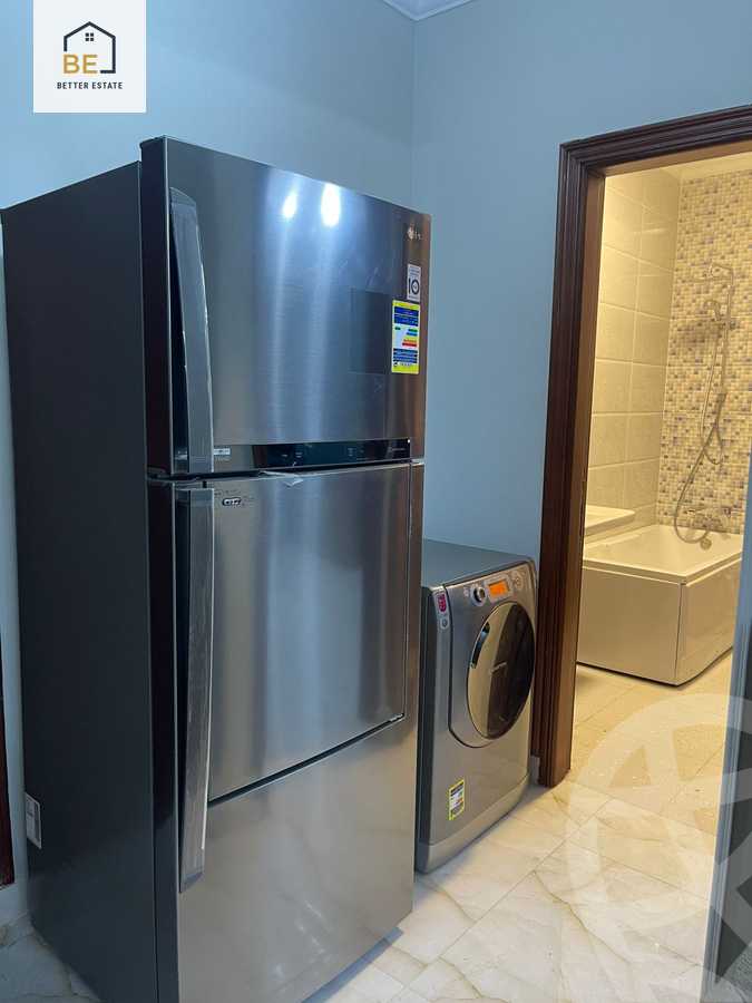 https://aqarmap.com.eg/en/listing/6036061-for-sale-cairo-new-cairo-el-lotus-lotus-north-lmntq-lwl-llwts-lshmly