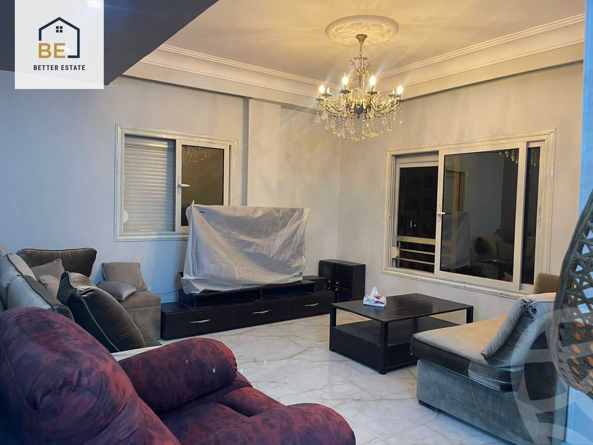 https://aqarmap.com.eg/en/listing/6036061-for-sale-cairo-new-cairo-el-lotus-lotus-north-lmntq-lwl-llwts-lshmly