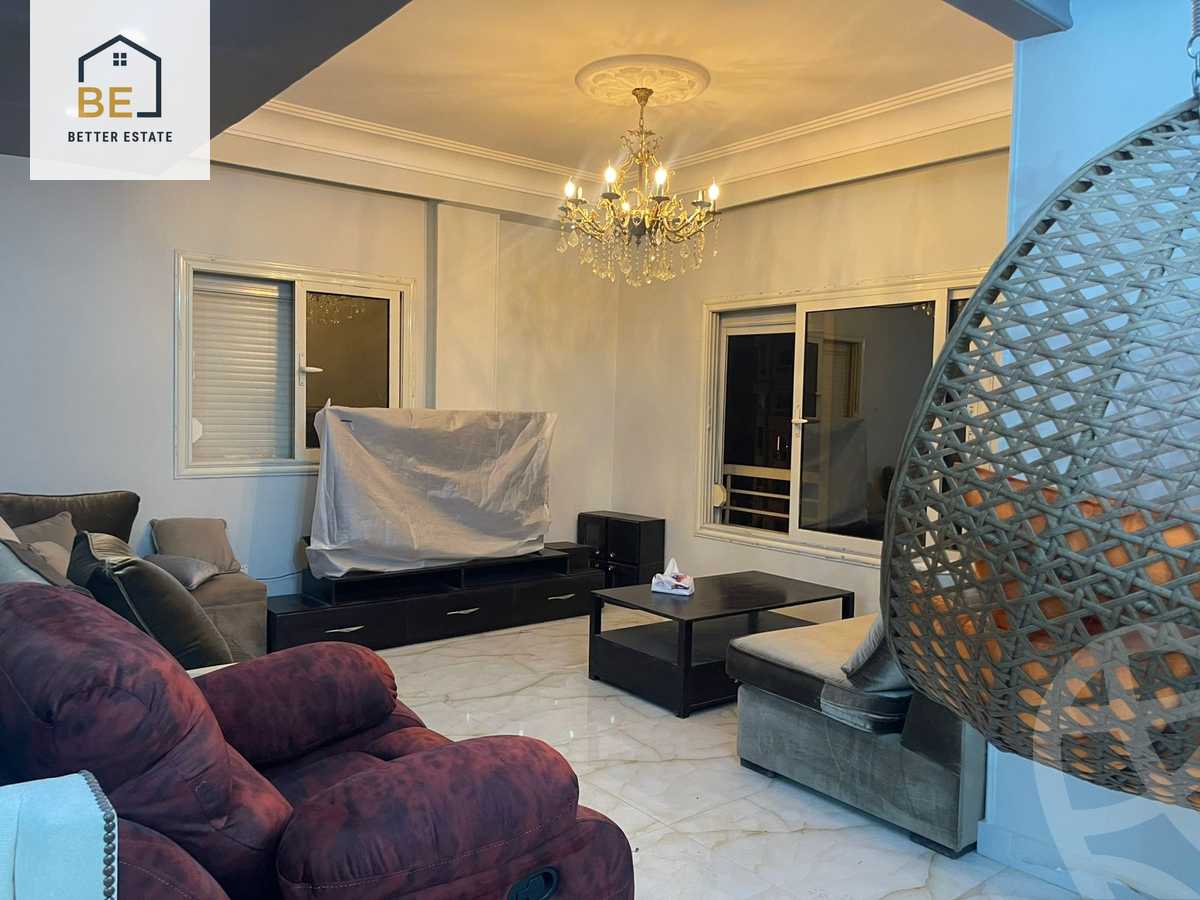 https://aqarmap.com.eg/en/listing/6036061-for-sale-cairo-new-cairo-el-lotus-lotus-north-lmntq-lwl-llwts-lshmly