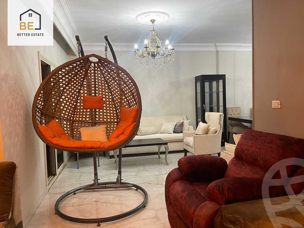 https://aqarmap.com.eg/en/listing/6036061-for-sale-cairo-new-cairo-el-lotus-lotus-north-lmntq-lwl-llwts-lshmly