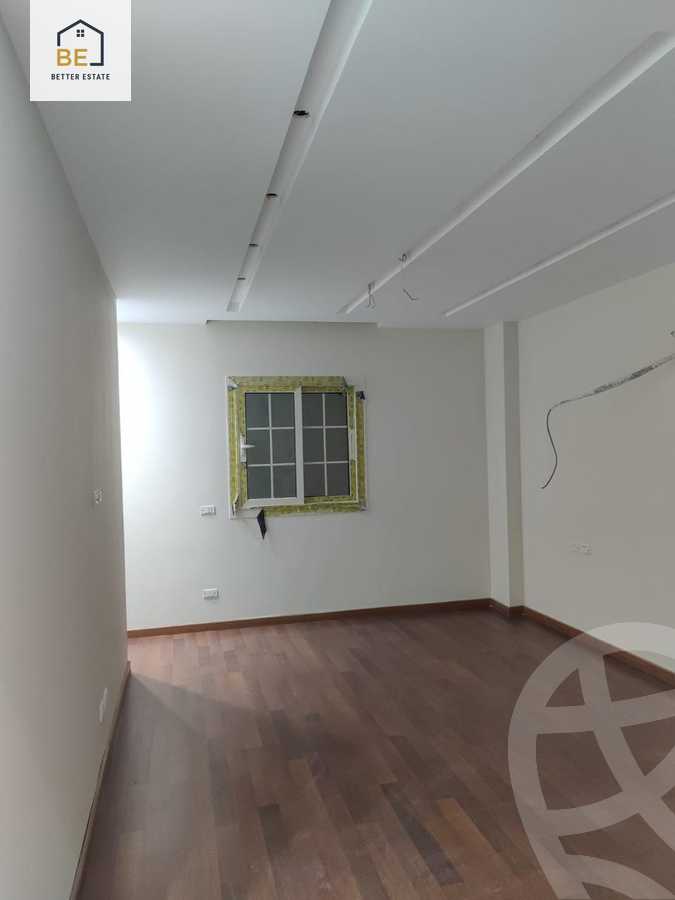 https://aqarmap.com.eg/en/listing/6036627-for-rent-cairo-new-cairo-el-banafsg-el-banafsag-9-salah-salem-st