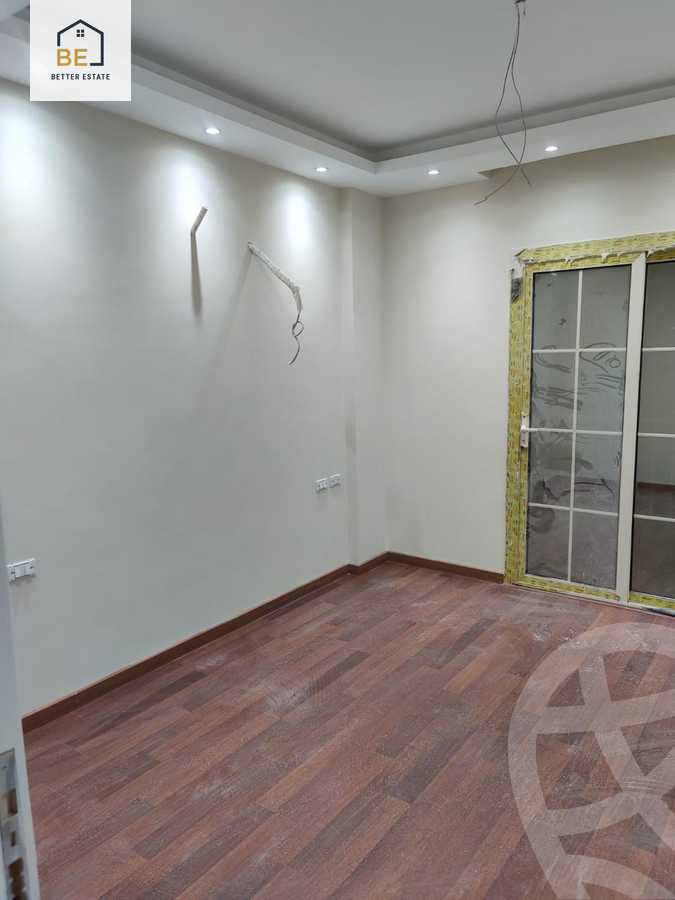 https://aqarmap.com.eg/en/listing/6036627-for-rent-cairo-new-cairo-el-banafsg-el-banafsag-9-salah-salem-st