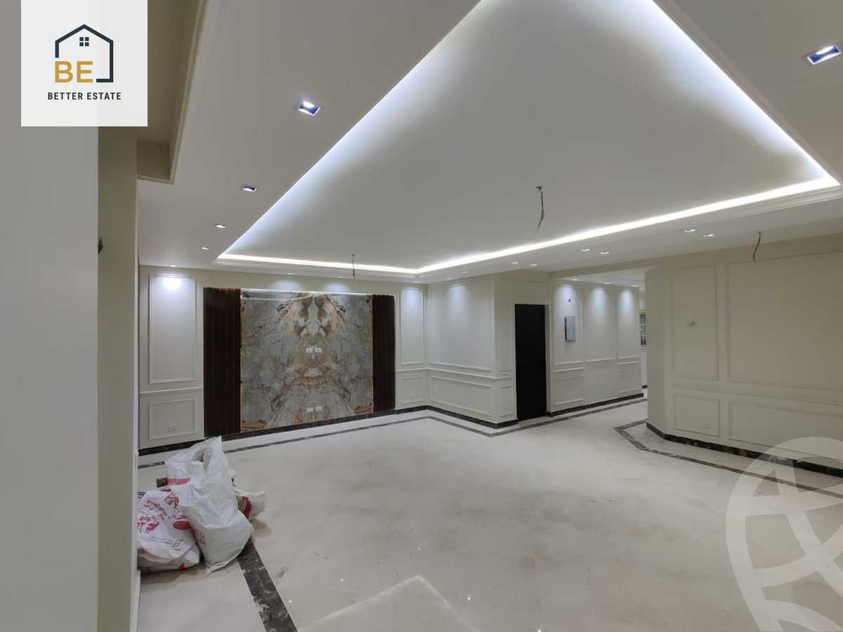 https://aqarmap.com.eg/en/listing/6036627-for-rent-cairo-new-cairo-el-banafsg-el-banafsag-9-salah-salem-st