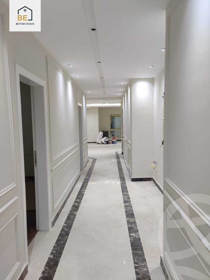 https://aqarmap.com.eg/en/listing/6036627-for-rent-cairo-new-cairo-el-banafsg-el-banafsag-9-salah-salem-st