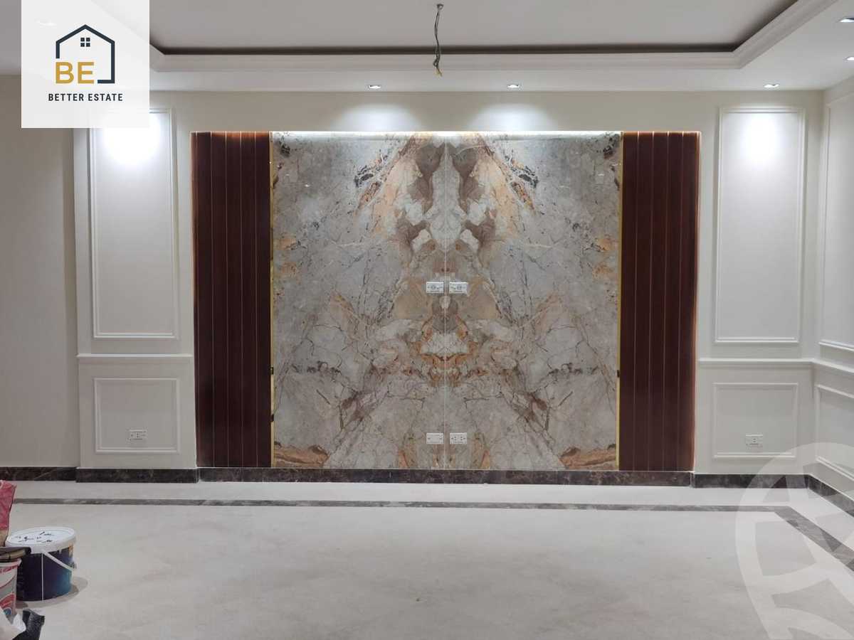https://aqarmap.com.eg/en/listing/6036627-for-rent-cairo-new-cairo-el-banafsg-el-banafsag-9-salah-salem-st