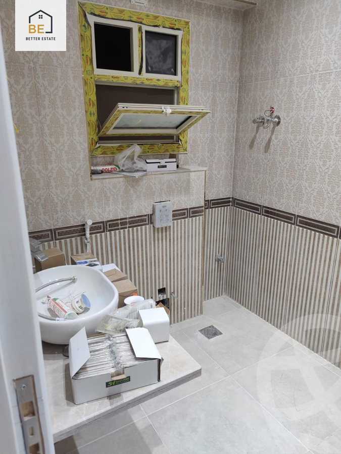 https://aqarmap.com.eg/en/listing/6036627-for-rent-cairo-new-cairo-el-banafsg-el-banafsag-9-salah-salem-st