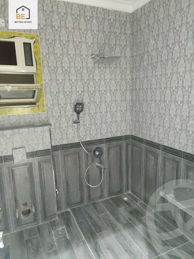 https://aqarmap.com.eg/en/listing/6036627-for-rent-cairo-new-cairo-el-banafsg-el-banafsag-9-salah-salem-st