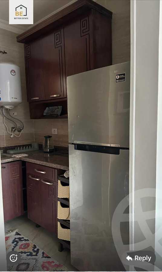 https://aqarmap.com.eg/en/listing/6036746-for-rent-cairo-new-cairo-madinaty-fifteenth-zone-buildings