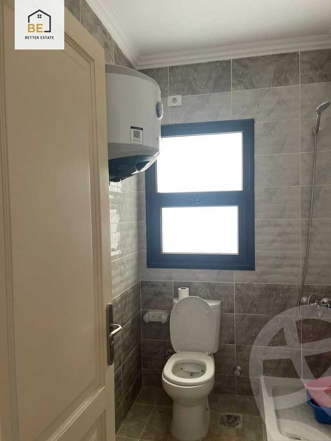 https://aqarmap.com.eg/en/listing/6036746-for-rent-cairo-new-cairo-madinaty-fifteenth-zone-buildings