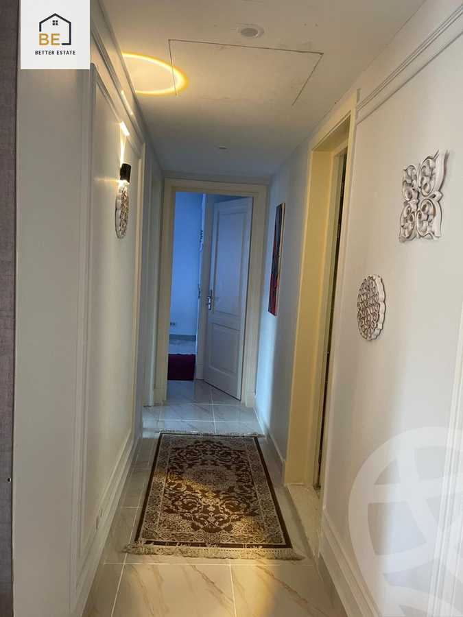 https://aqarmap.com.eg/en/listing/6036746-for-rent-cairo-new-cairo-madinaty-fifteenth-zone-buildings