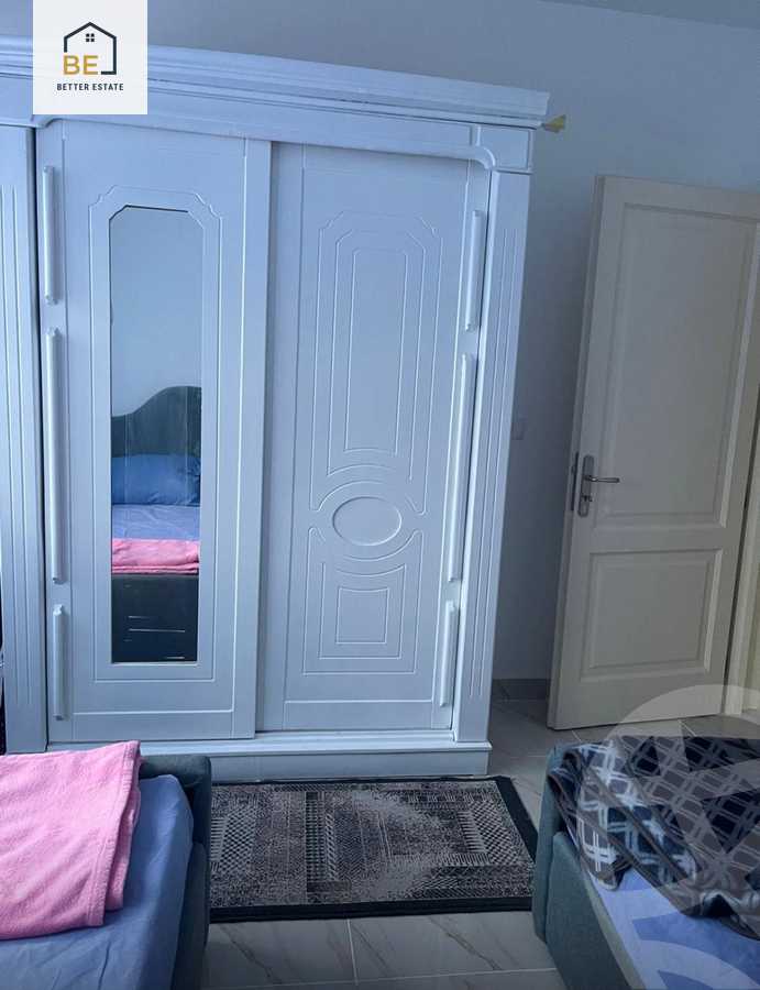 https://aqarmap.com.eg/en/listing/6036746-for-rent-cairo-new-cairo-madinaty-fifteenth-zone-buildings