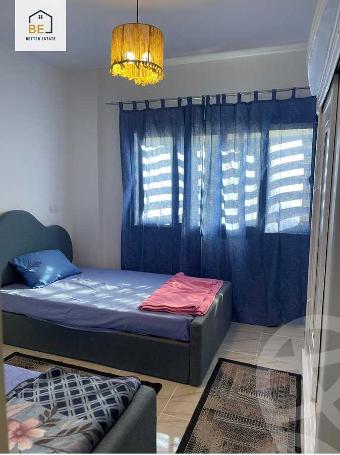 https://aqarmap.com.eg/en/listing/6036746-for-rent-cairo-new-cairo-madinaty-fifteenth-zone-buildings