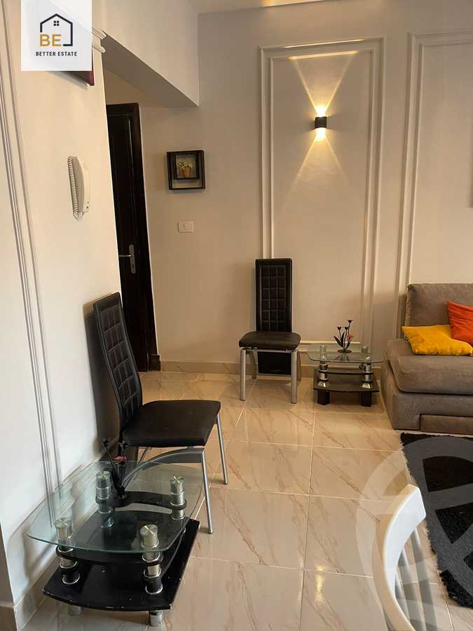 https://aqarmap.com.eg/en/listing/6036746-for-rent-cairo-new-cairo-madinaty-fifteenth-zone-buildings