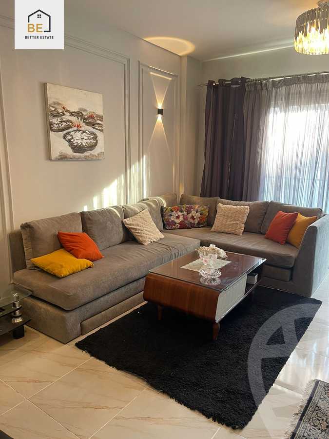 https://aqarmap.com.eg/en/listing/6036746-for-rent-cairo-new-cairo-madinaty-fifteenth-zone-buildings